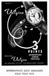 Valgine 1955 0.jpg